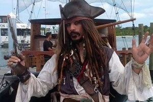 Ohio Pirate Con